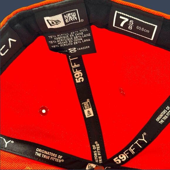 SOLD! - Picture 8 of 8